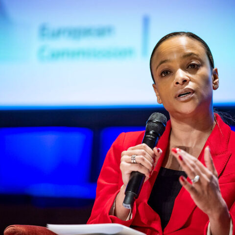 EHF 2024 Day 2 154