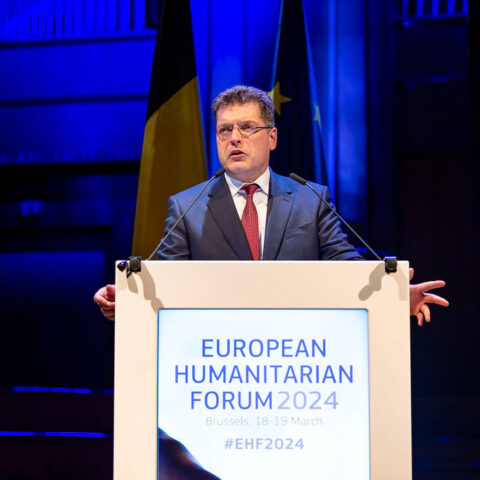 EHF 2024 Day 2 241