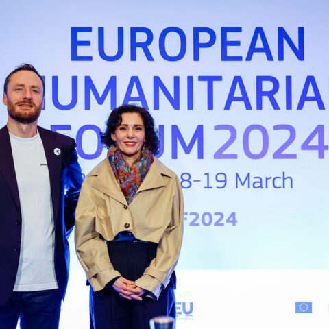 EHF 2024 Day 2 245