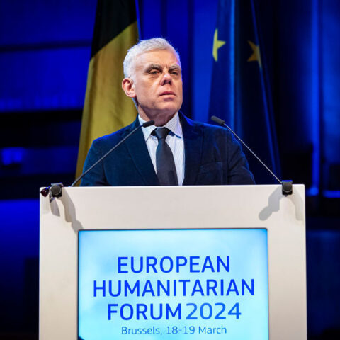 EHF 2024 Day 2 388