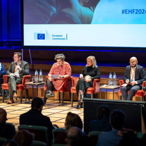 EHF 2024 Day 2 39