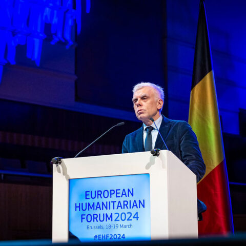EHF 2024 Day 2 392