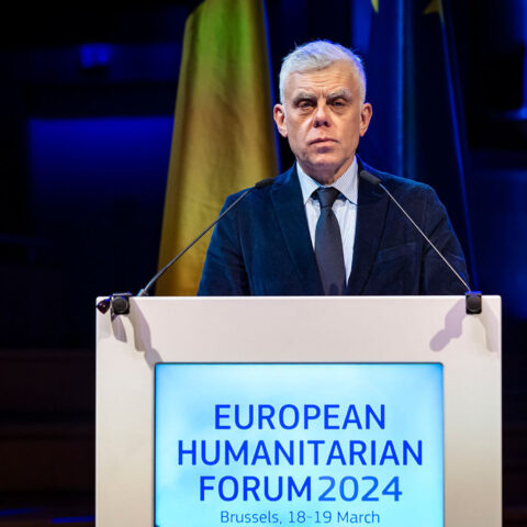 EHF 2024 Day 2 393