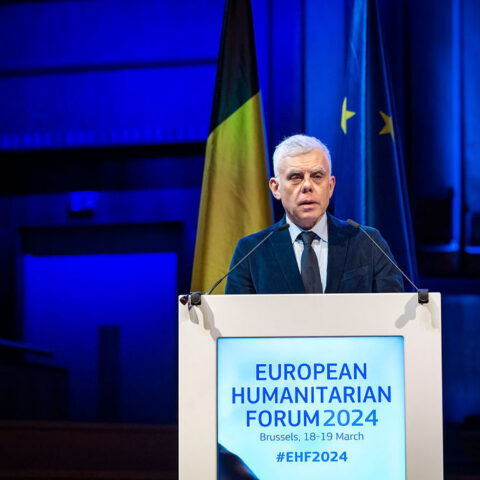 EHF 2024 Day 2 394