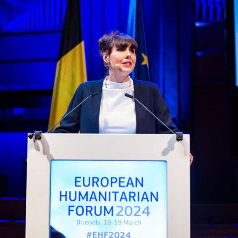 EHF 2024 Day 2 6