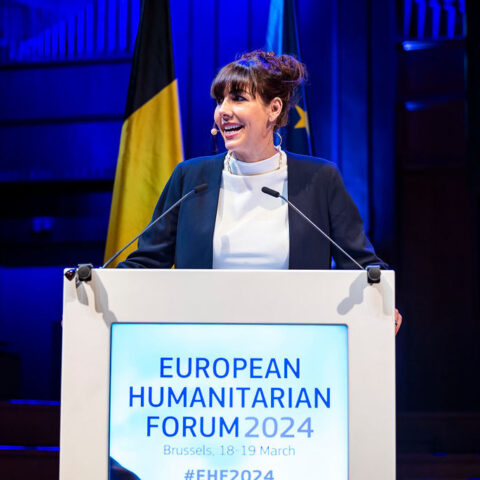 EHF 2024 Day 2 7