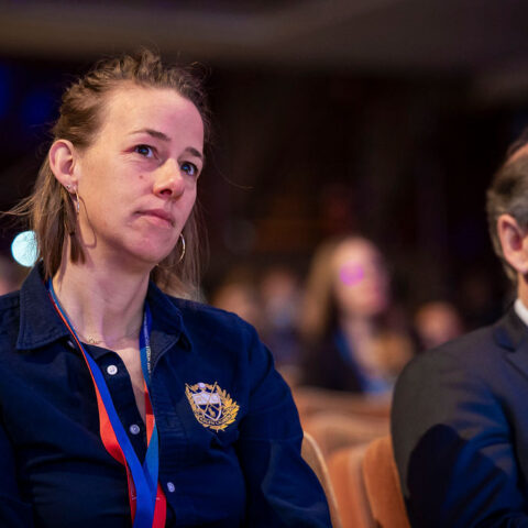 EHF 2024 Day 2 76