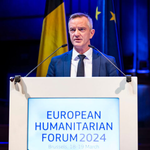 EHF 2024 Day 2 8