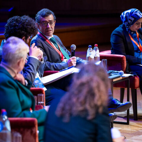 EHF 2024 Day 2 82