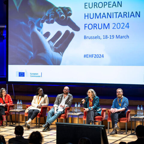 EHF 2024 Day 2 92