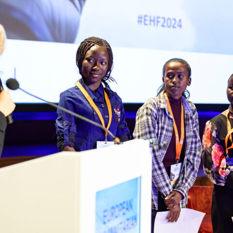 EHF 2024 DAY1 212