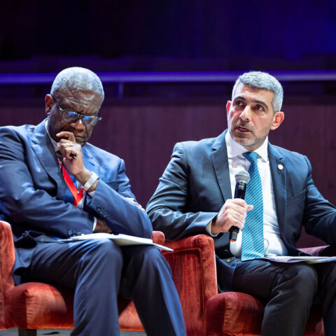 EHF 2024 DAY1 234