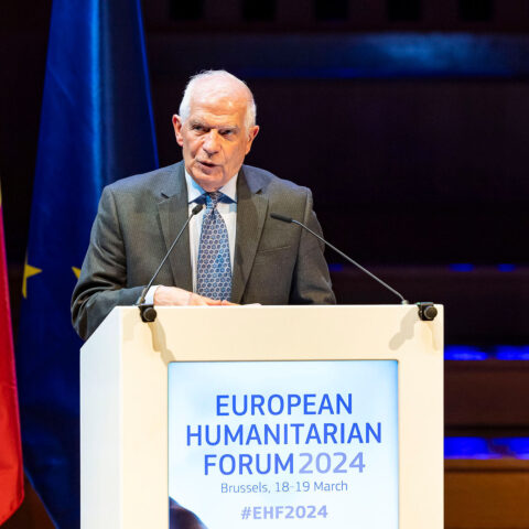 EHF 2024 DAY1 251