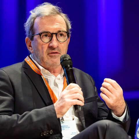 EHF 2024 DAY1 295