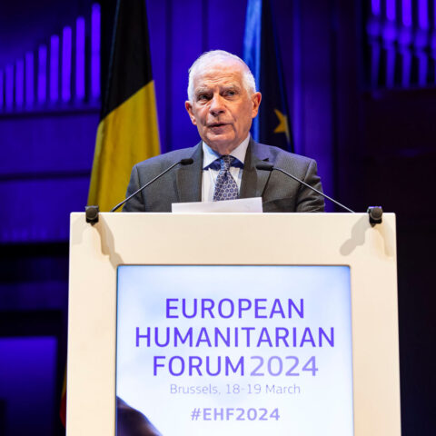EHF 2024 DAY1 35