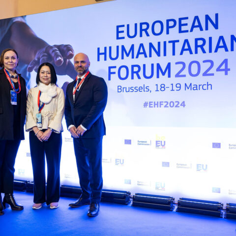 EHF 2024 DAY1 350