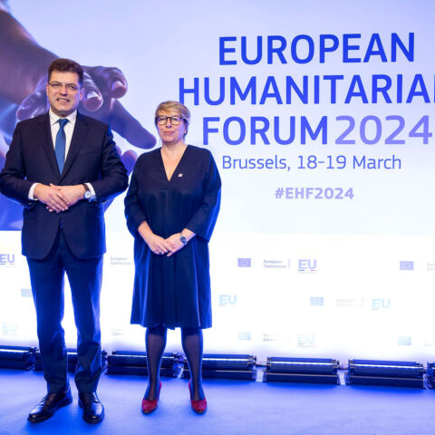 EHF 2024 DAY1 352