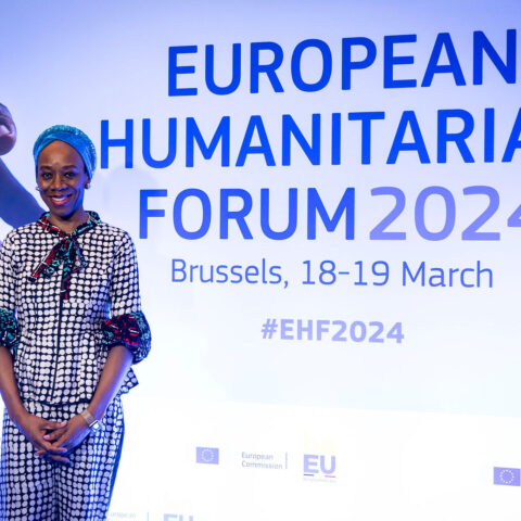 EHF 2024 DAY1 358