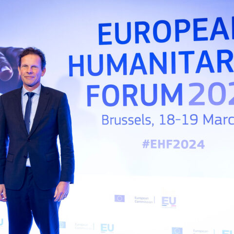 EHF 2024 DAY1 359