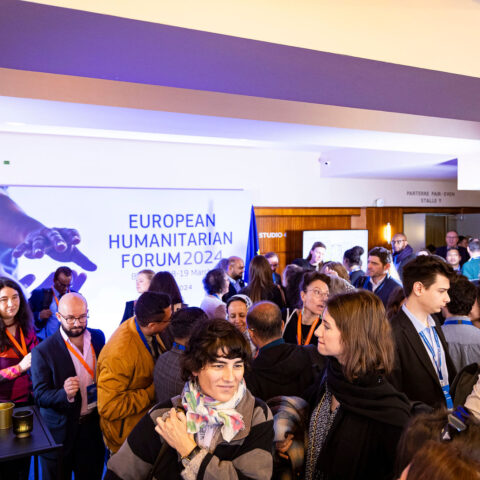 EHF 2024 DAY1 380