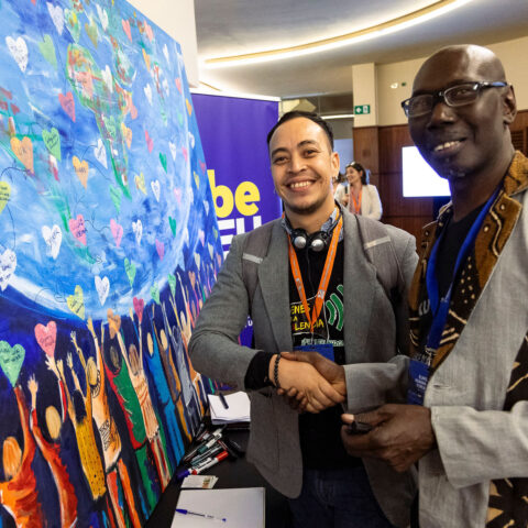 EHF 2024 DAY1 386