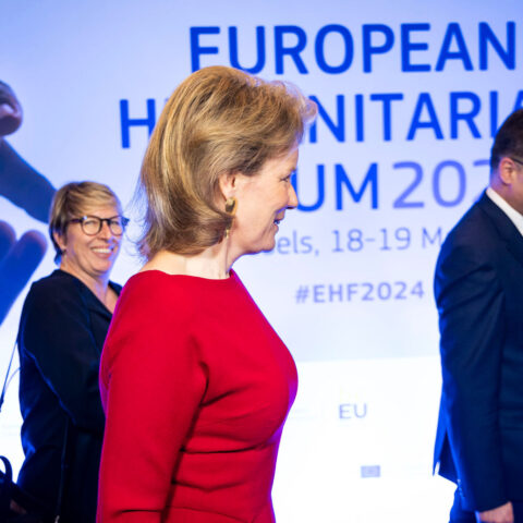 EHF 2024 DAY1 410