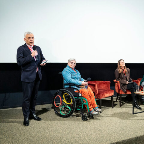 EHF 2024 DAY1 439