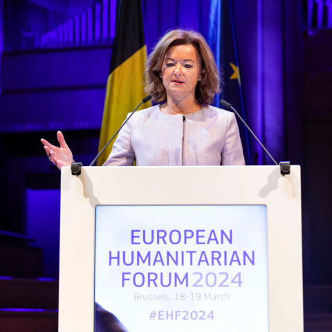 EHF 2024 DAY1 63