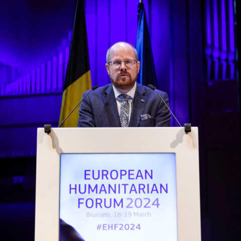 EHF 2024 DAY1 67