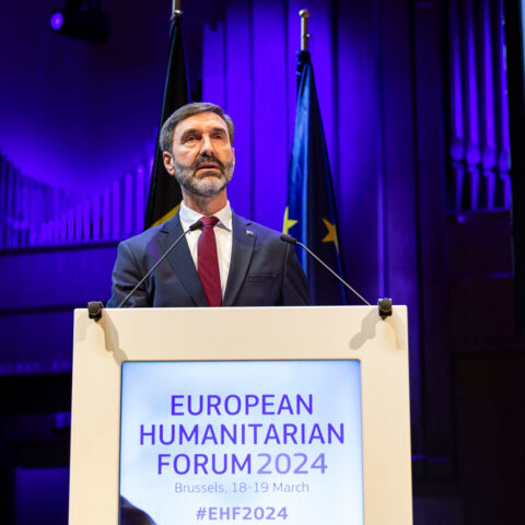 EHF 2024 DAY1 74