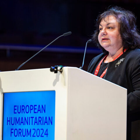 EHF 2024 DAY1 80