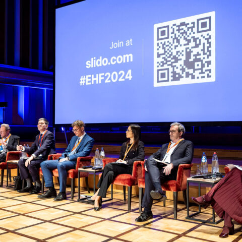 EHF 2024 DAY1 97