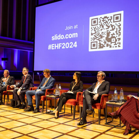 EHF 2024 DAY1 98